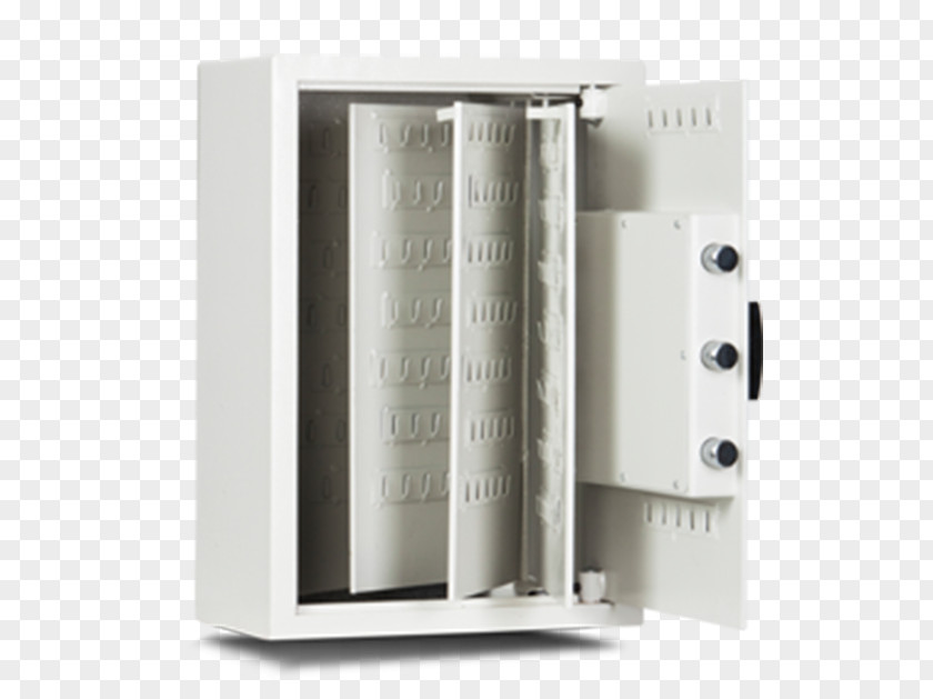 Safe Guard Lock Key Security File Cabinets PNG
