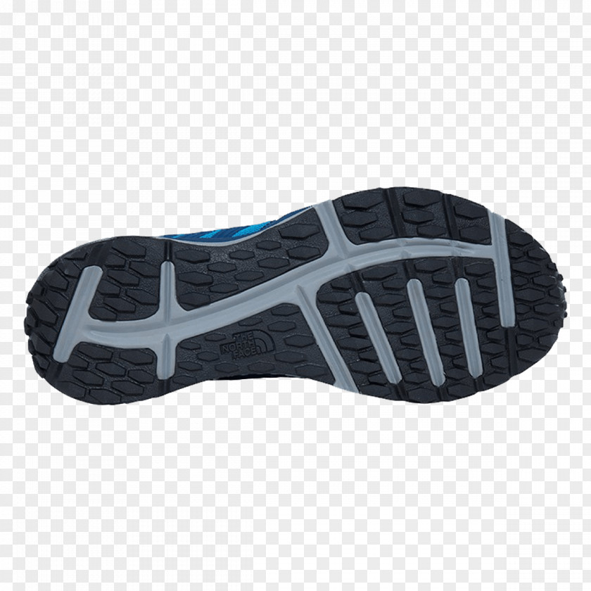 Sandal Shoe The North Face Sneakers Sportswear PNG