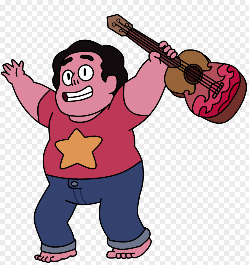 Season 2 Cartoon Network Gemstone Serious StevenPilot Steven Universe PNG