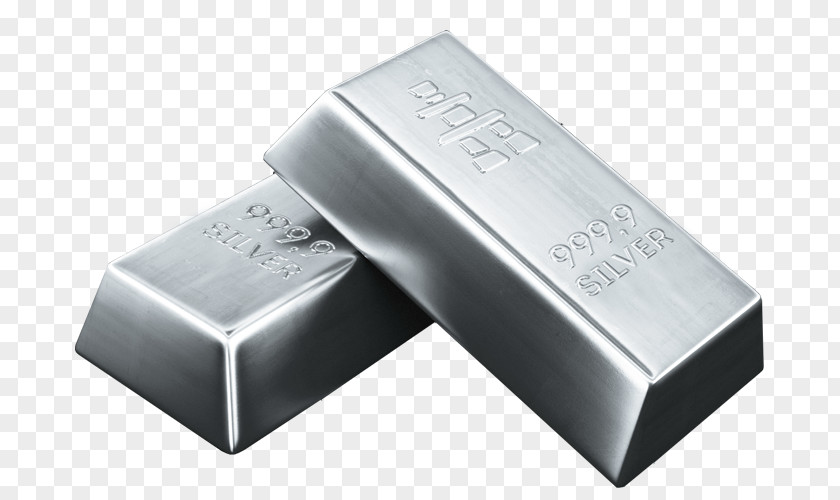 Silver Clipart Gold As An Investment Company Bullion Sales PNG