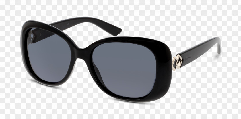 Sunglasses Fashion Designer PNG