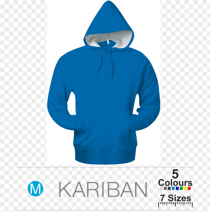 T-shirt Hoodie Textile Advertising PNG