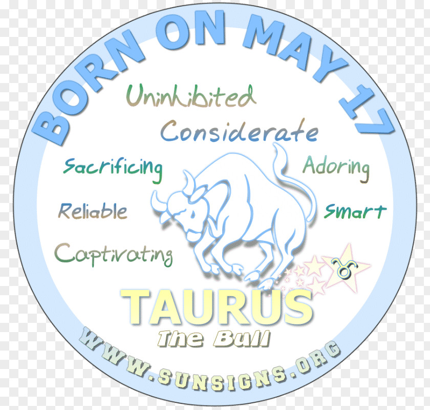 Taurus Astrological Sign Astrology Aries Horoscope PNG