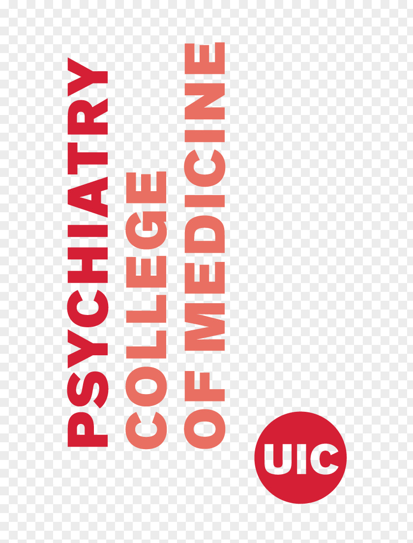 University Of Illinois College Medicine Psychiatry Urology Residency PNG