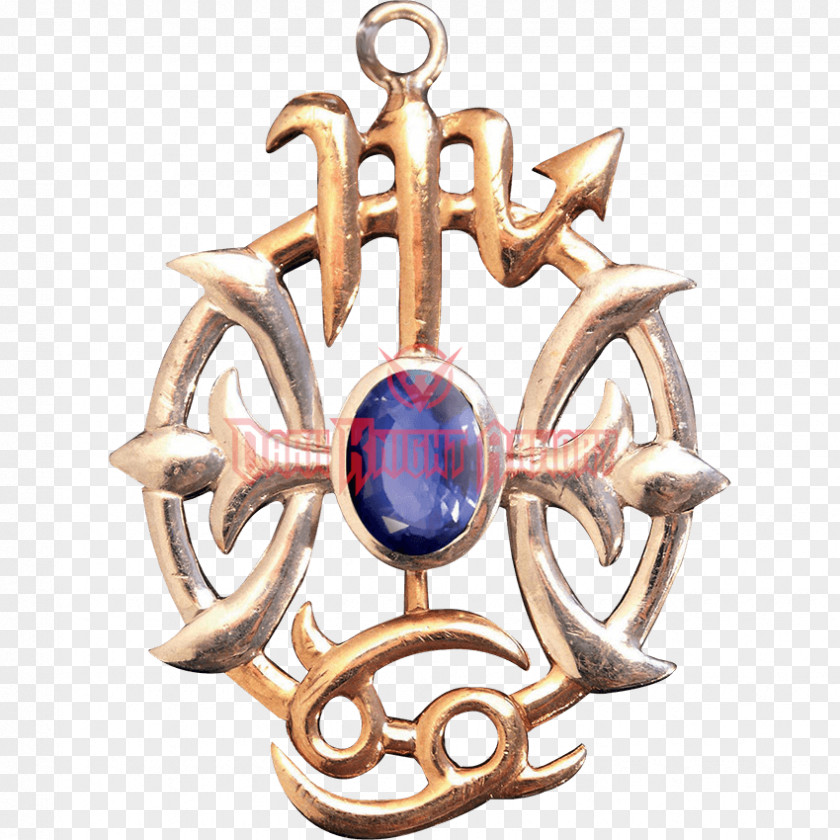 Viking Compass Jewellery Pisces Charms & Pendants Symbol Necklace PNG