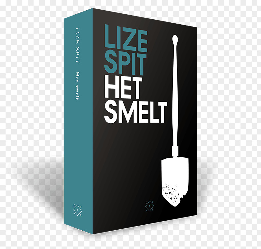 Wortel Het Smelt Lucy B. En C.W. Van Der Hoogt Award Das Mag Nederlandse Boekhandelsprijs Book PNG