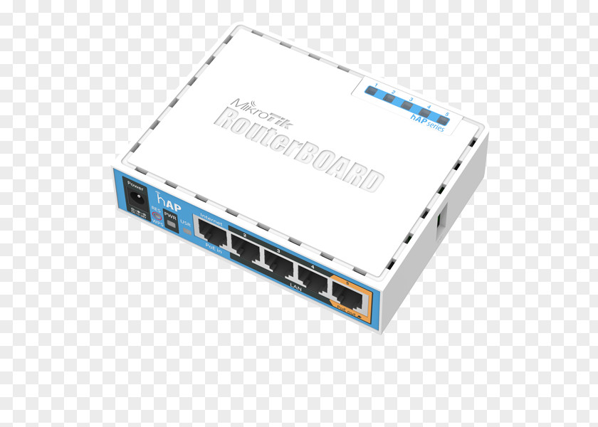 Acab MikroTik RouterBOARD HAP Lite Wireless Access Points PNG