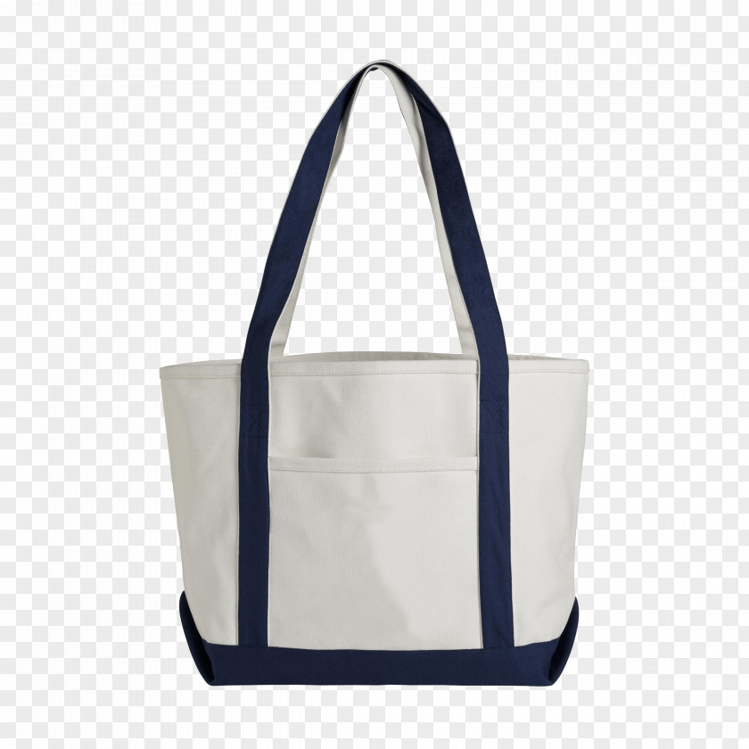 Bag Tote Shopping Bags & Trolleys Canvas Handbag PNG