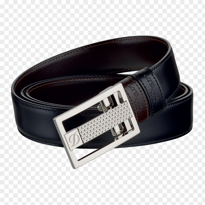 Belt Navi Buckles Leather Strap PNG