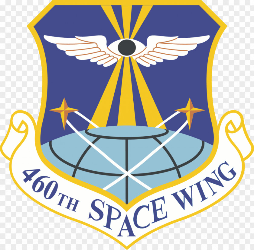 Buckley Air Force Base United States 460th Space Wing Africa Command PNG