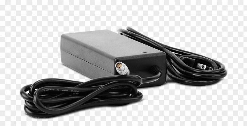 Camera AC Adapter Red Digital Cinema Alternating Current Power Converters PNG