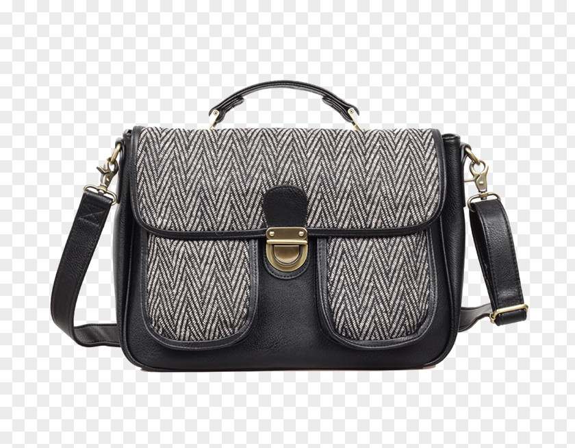 Camera Handbag Leather Messenger Bags PNG