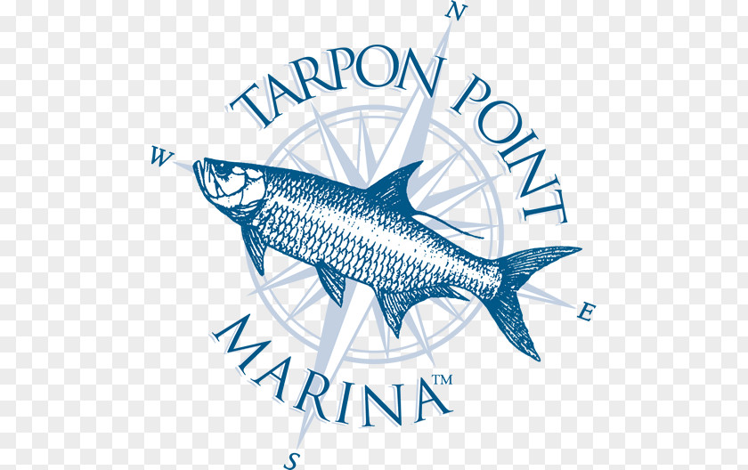 Cape Coral Logo Restaurant Tarpon Point Marina, Fish Food Cuisine PNG