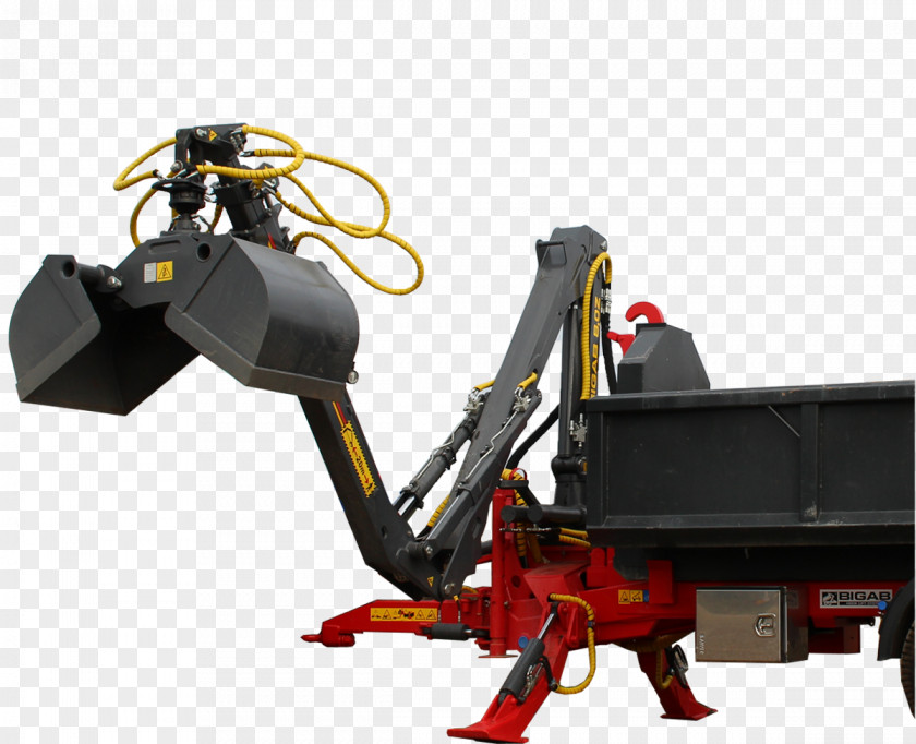 Crane Songzi Fors MW Machine Agriculture Architectural Engineering PNG