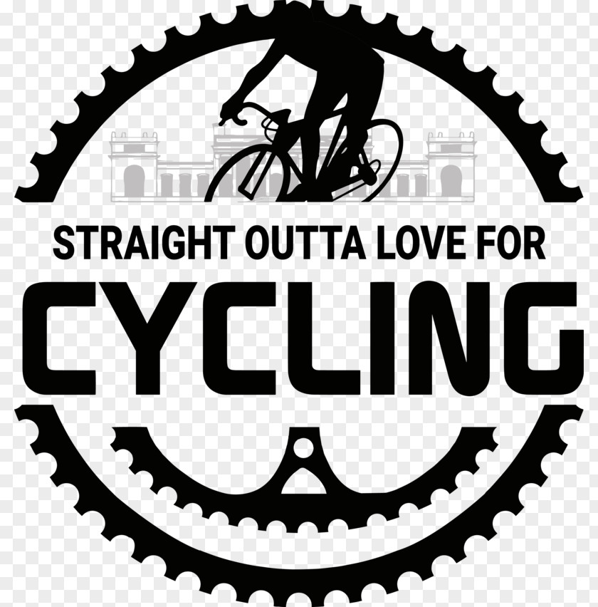 Cycling Jersey Bicycle Wheels Freight PNG
