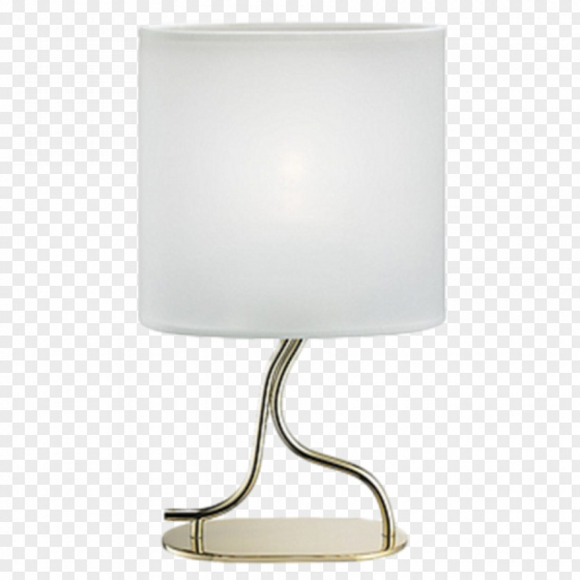 Design Lighting PNG