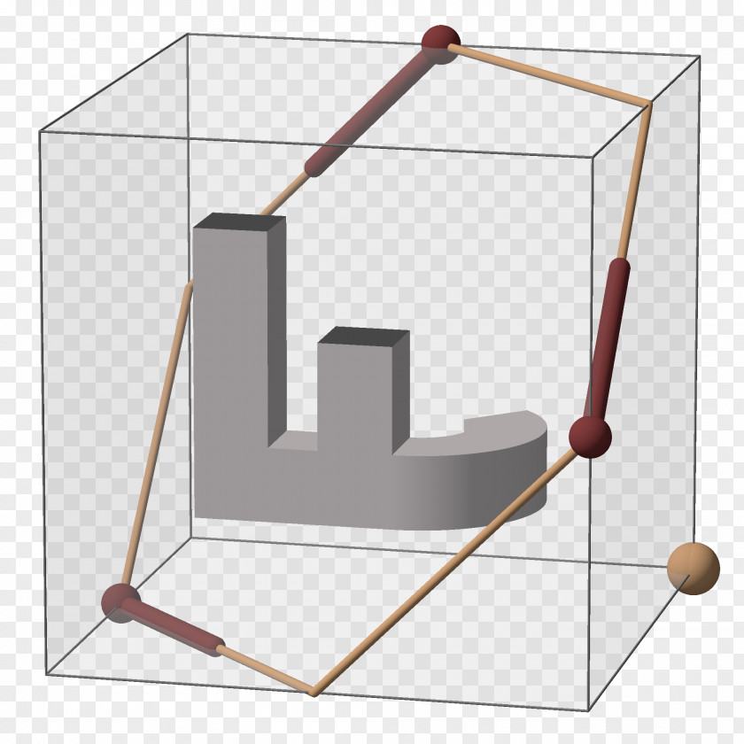 Design Line Angle PNG