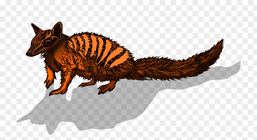 Dog Red Fox Canidae Character PNG
