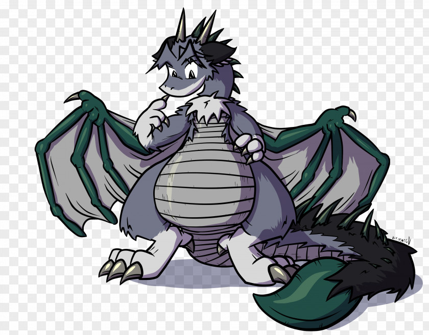 Dragon Scales Work Of Art Furry Fandom PNG