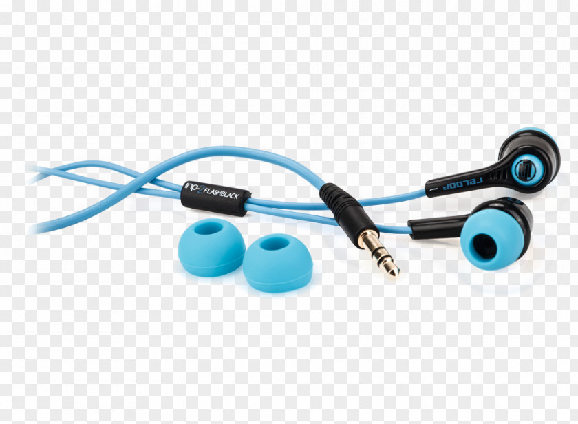 Ear Plug Headphones Reloop Cover RP7000/8000 Audio Disc Jockey Microphone PNG