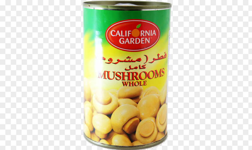 Eid Ul Fitar 포린푸드마트 Foreign Food Mart Vegetarian Cuisine Pricena (주)코리아트레드앤드써비스 PNG