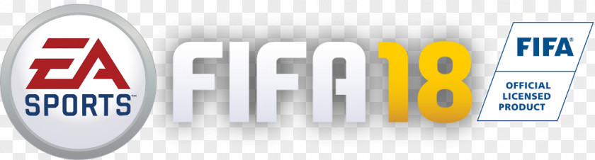 Electronic Arts EA SPORTS™ FIFA 18 Companion 17 15 16 PNG