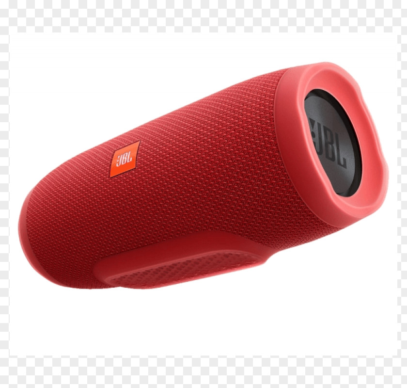 Headphones Loudspeaker Wireless Speaker JBL Online Shopping PNG
