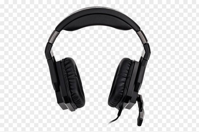 Headphones Product Design Headset Audio PNG