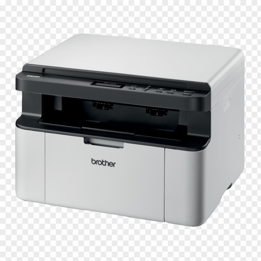 Hewlett-packard Multi-function Printer Hewlett-Packard Laser Printing Brother Industries PNG