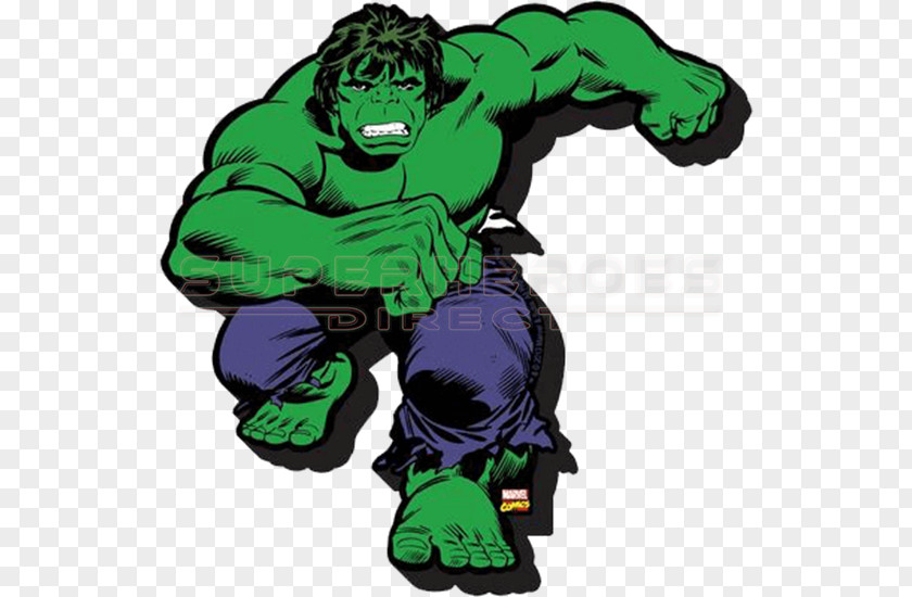 Hulk Comic Smash She-Hulk Iron Man Abomination Captain America PNG