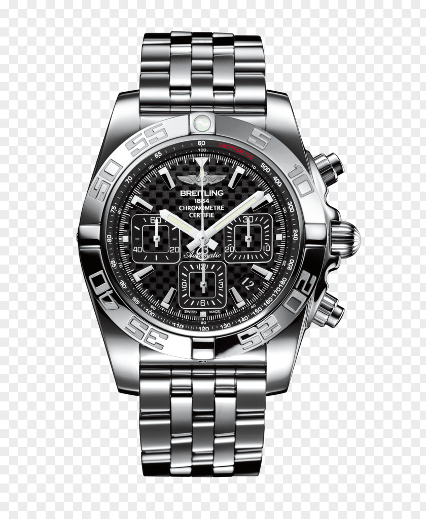 I Pad Breitling SA Watch Chronomat 44 Jewellery PNG
