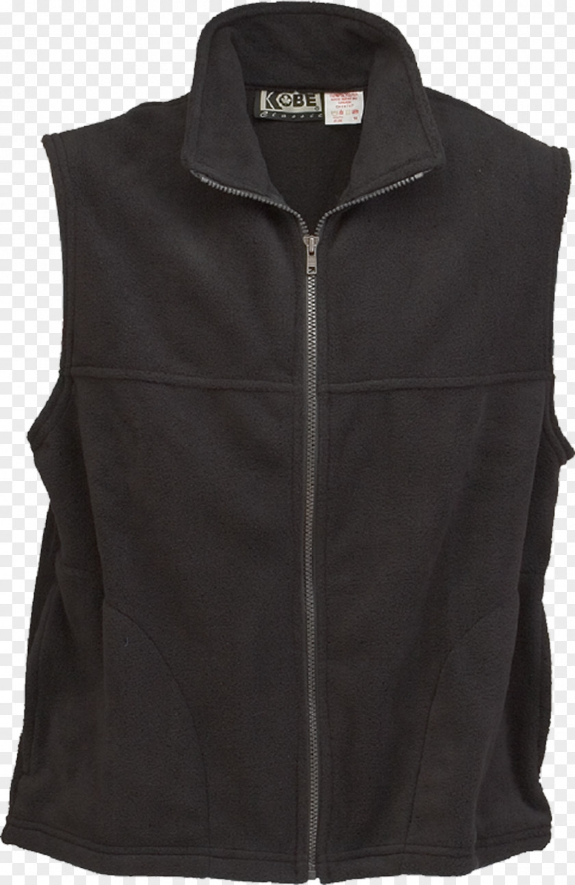 Jacket Gilets Waistcoat Blazer Fashion PNG