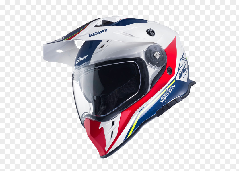 Motorcycle Helmets 2018 Ford Explorer Enduro PNG