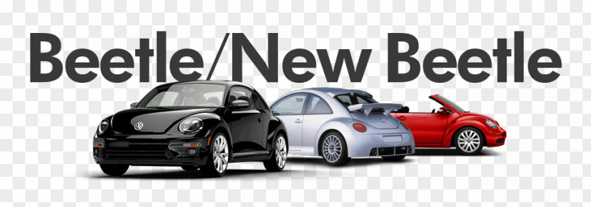 New Beetle Car Door Compact Motor Vehicle Mid-size PNG
