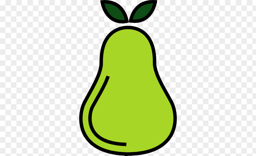 Pear Vegetarian Cuisine Food Clip Art PNG