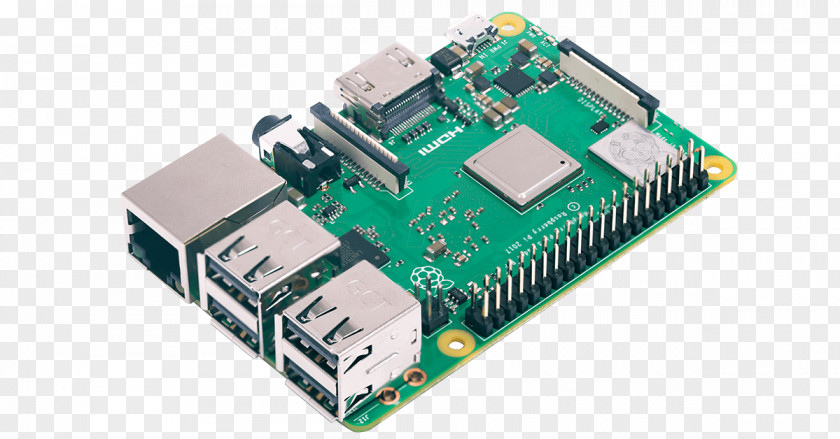 Raspberries Raspberry Pi 3 Wi-Fi Computer Serial Peripheral Interface PNG