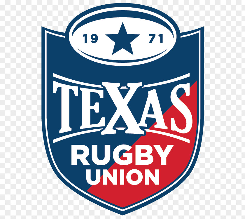 Rugby Union The Championship Utah Warriors RFU USA PNG