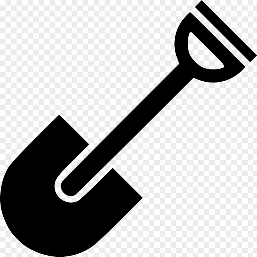 Shovel Tool Architectural Engineering Clip Art PNG