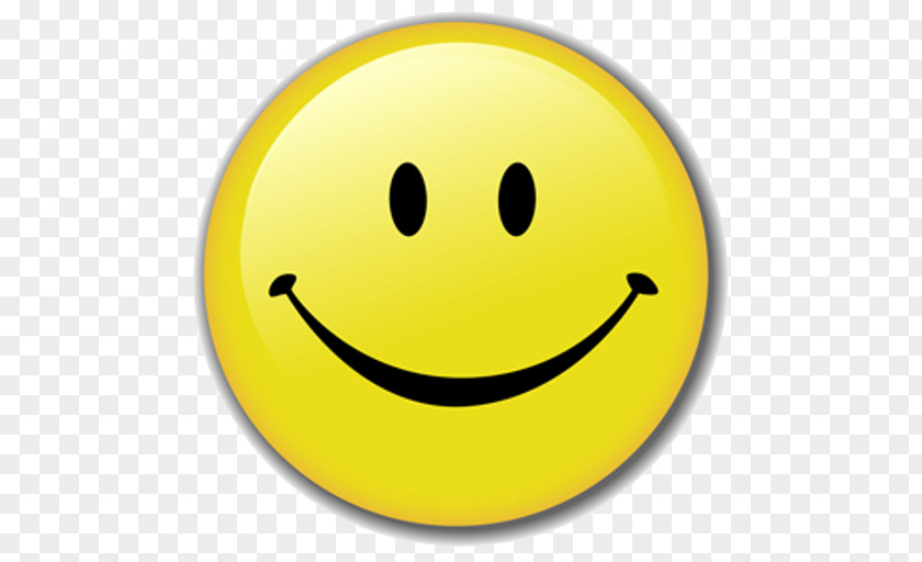 Smiley Emoticon Clip Art PNG