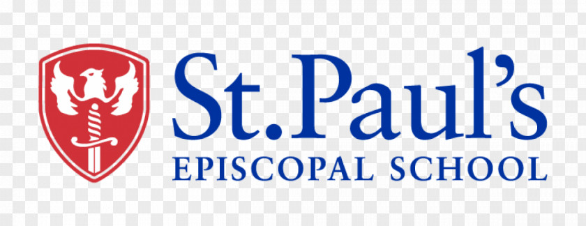 St Richard's Episcopal School St. Paul's Church Saint Chapel Production PNG