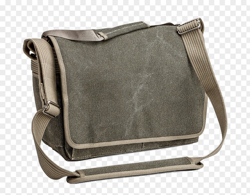 Stone Pine Messenger Bags Think Tank Photo Retrospective 30 Photography PNG