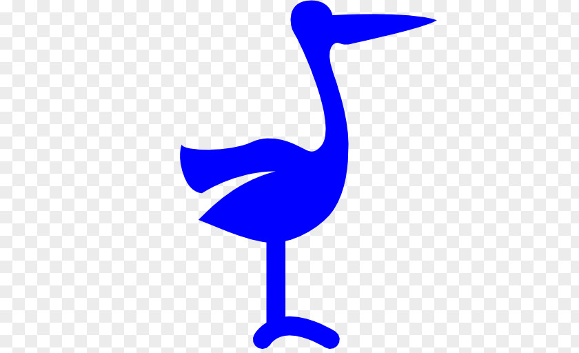 Stork Download Clip Art PNG