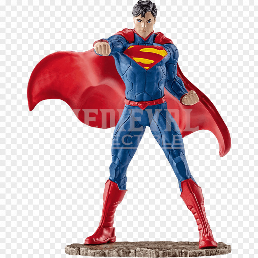 Superman Wonder Woman Darkseid Green Lantern Action & Toy Figures PNG