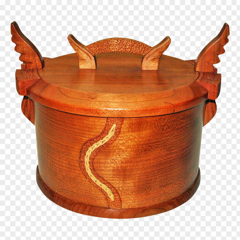 Sweetpea Cottage Heat Bending Of Wood Woodworking PNG