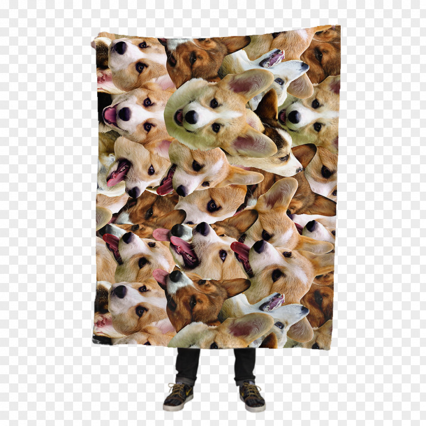 Throw Blanket Dalmatian Dog Fur Snout PNG