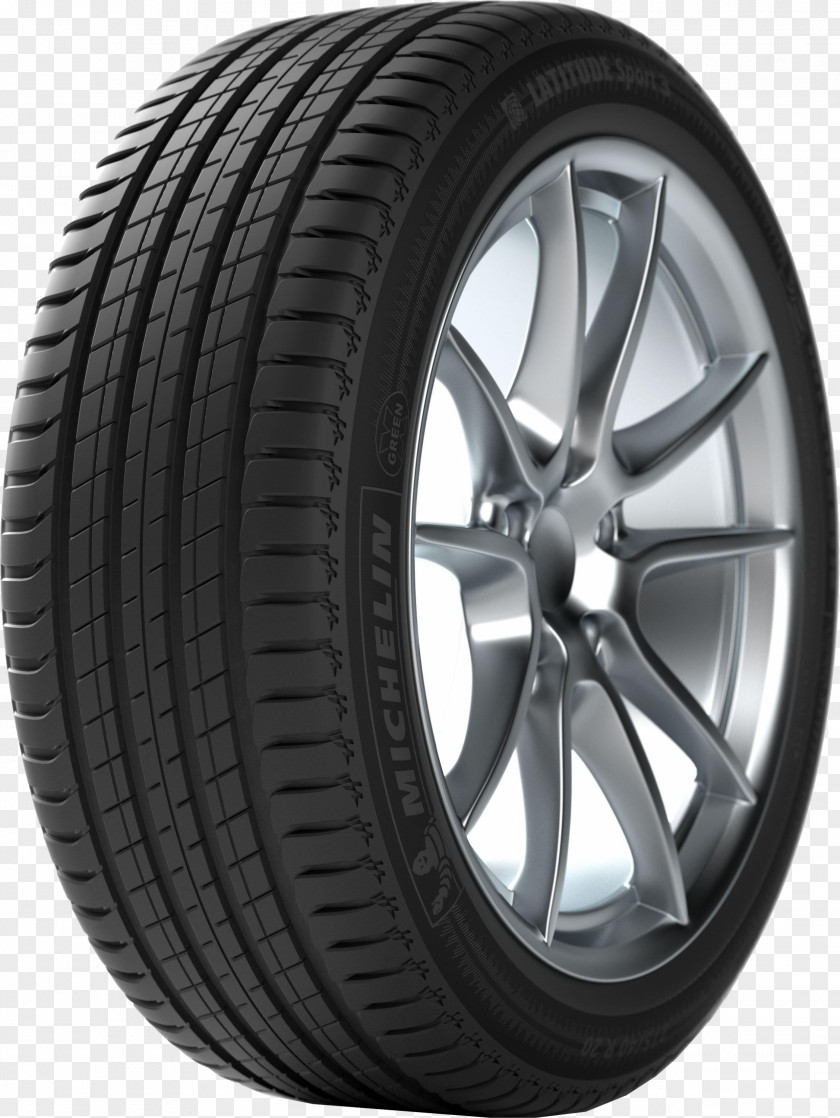 Tires Sport Utility Vehicle Michelin Tire Car PNG