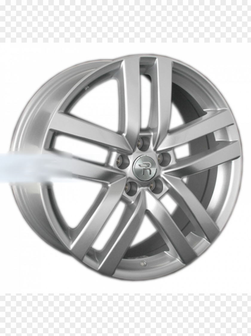 Toyota Alloy Wheel Land Cruiser Prado Lexus LX Car PNG