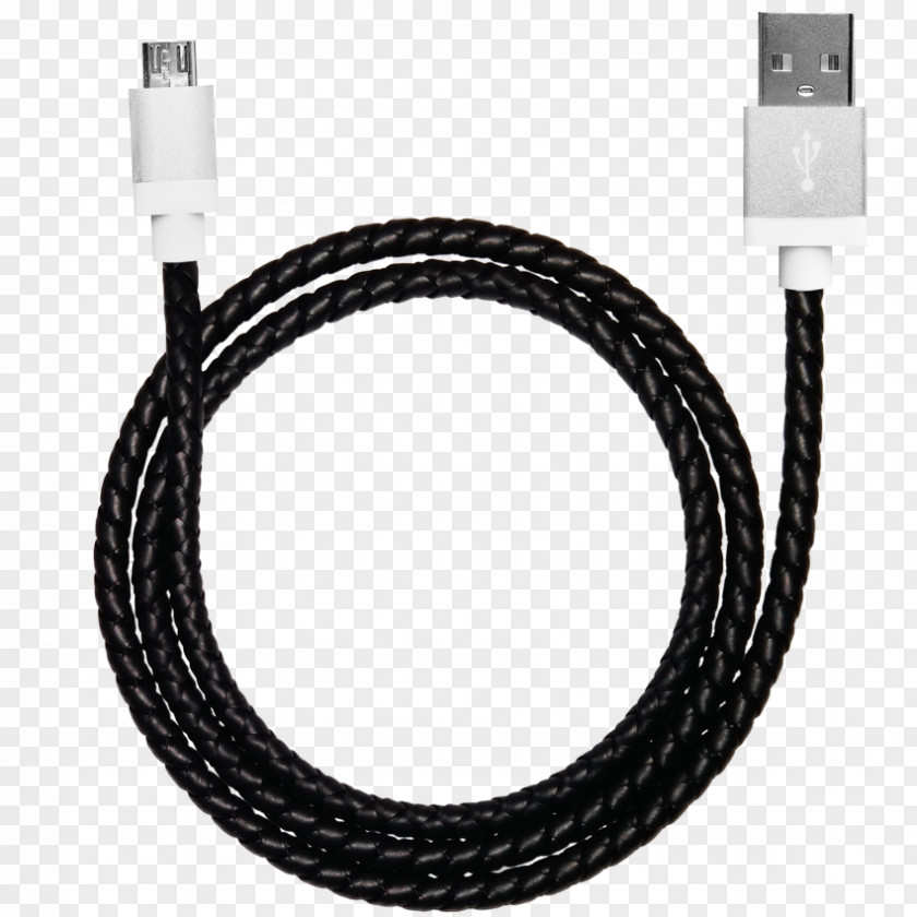 USB Network Cables Electrical Cable Communication Accessory IEEE 1394 PNG