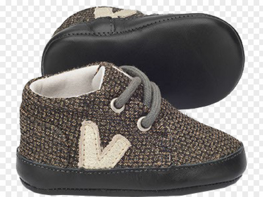 Veja Sneakers Skate Shoe Vans PNG