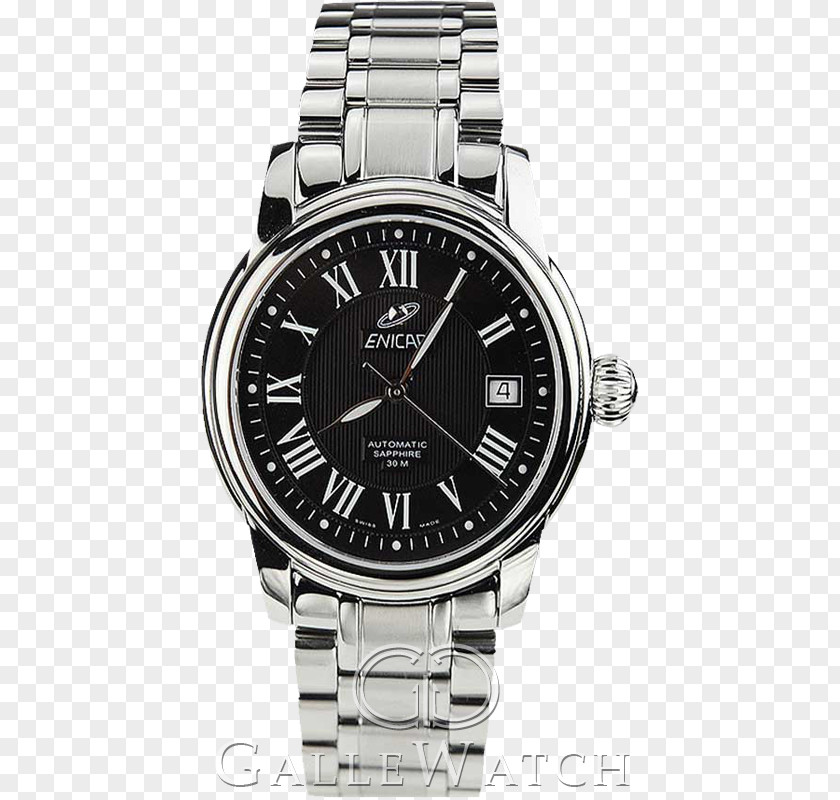 Watch Automatic TAG Heuer Carrera Calibre 5 Tudor Watches PNG
